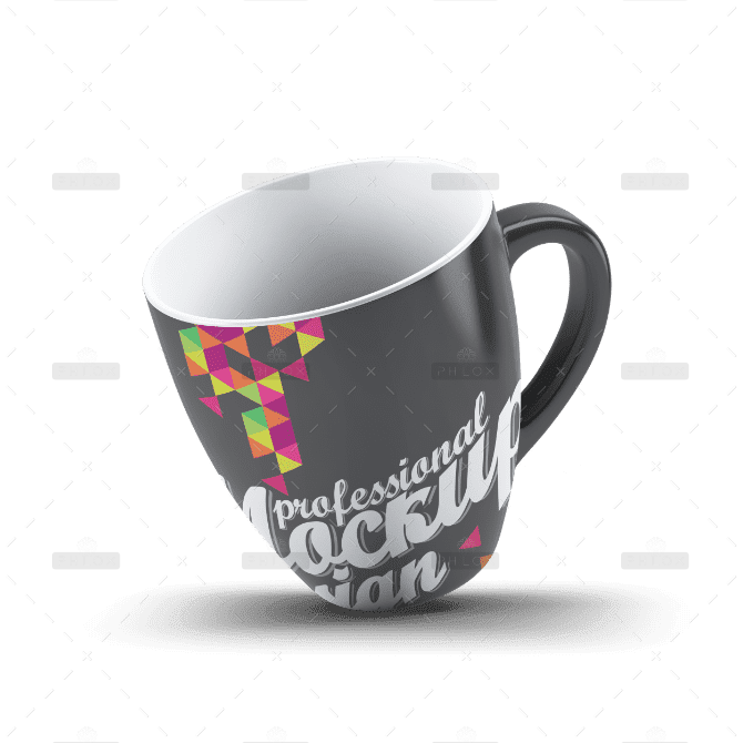 demo-attachment-43-04-Cup-Mock-Up