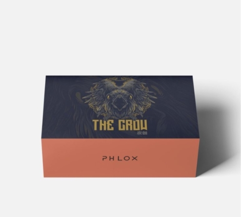 demo-attachment-55-Group-186