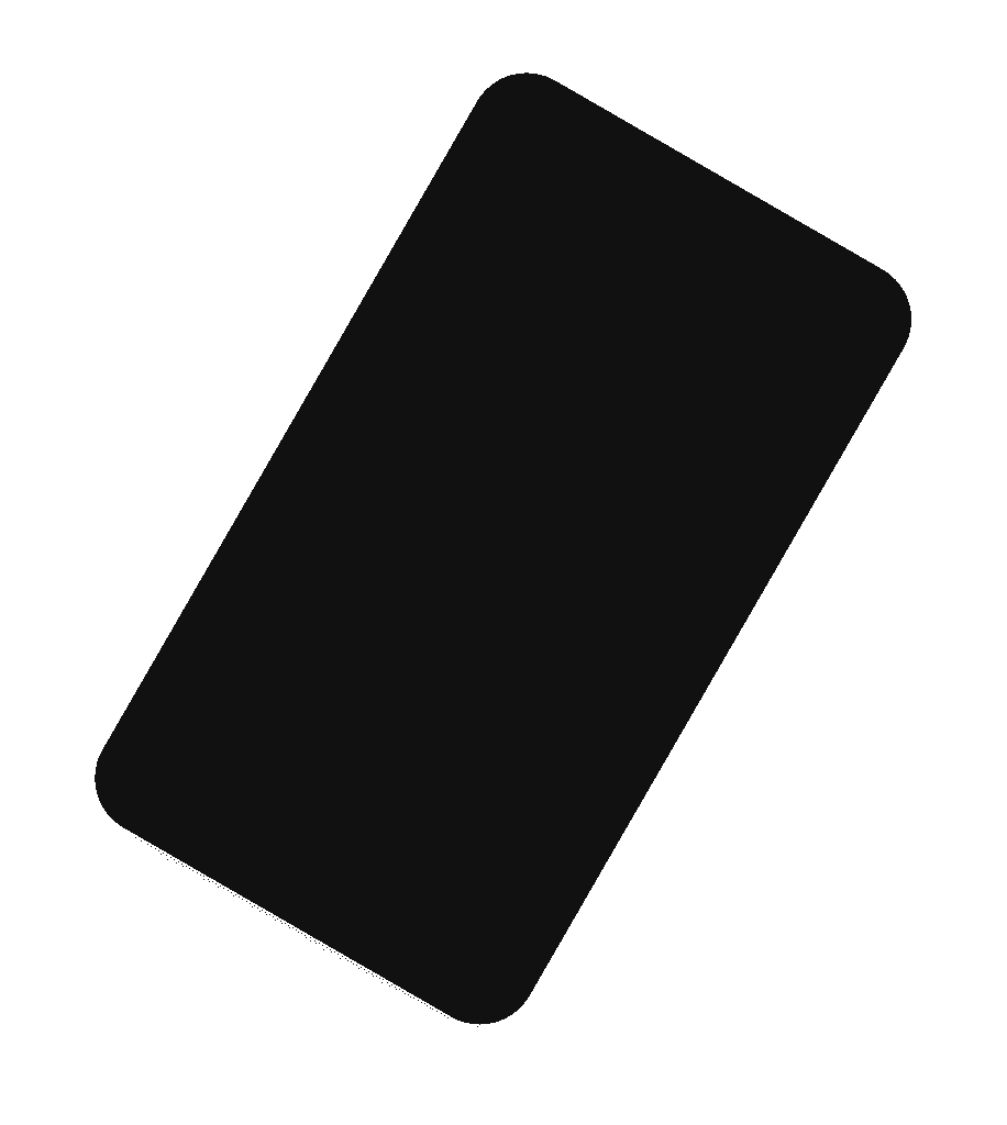 demo-attachment-24-Rectangle-576-1