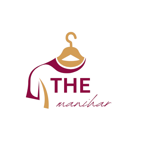 Red_Clothes_Minimal_Simple_Fashion_Logo-removebg-preview